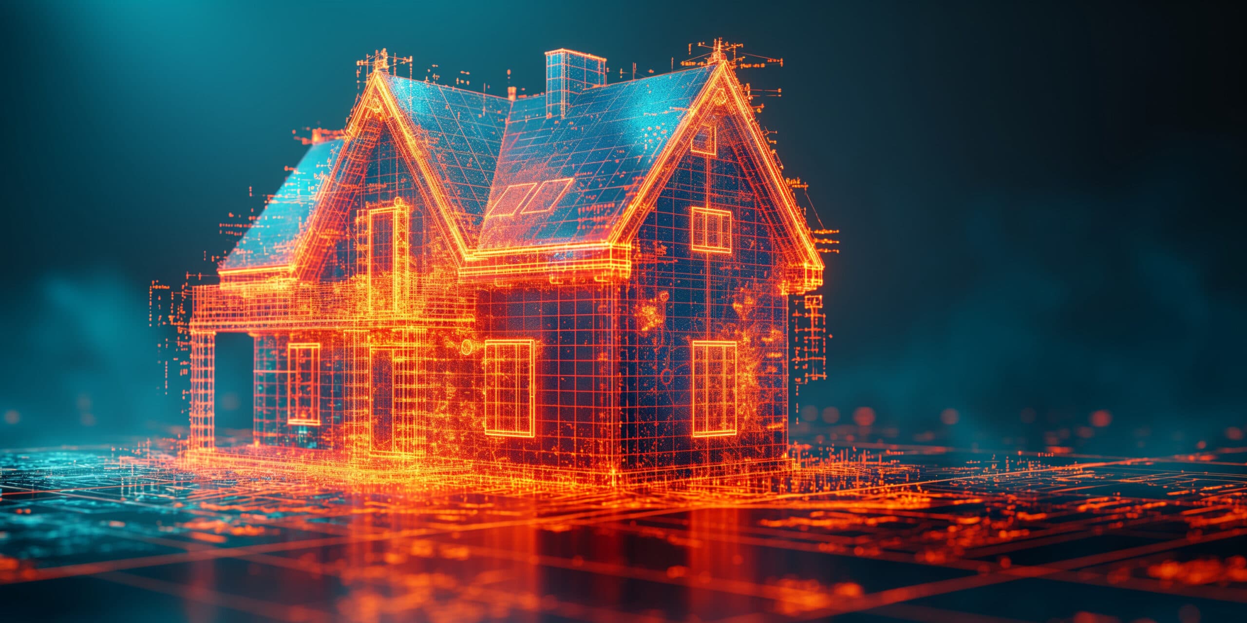 Energieeffizienz im Altbau: Welche Maßnahmen lohnen sich wirklich?