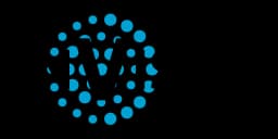 envision-logo