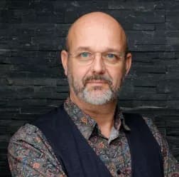 Photo of Artur Quast