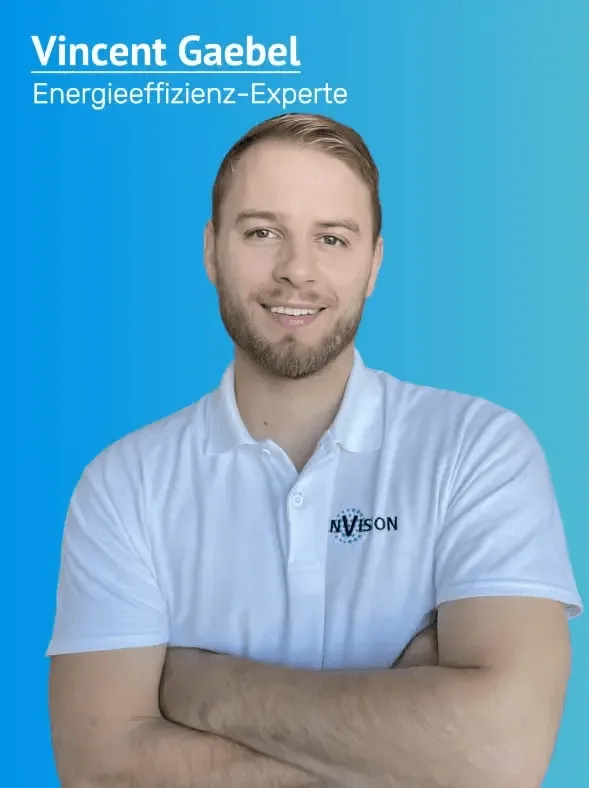 Webinar Presenter