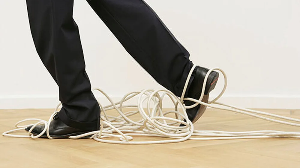 KfW Förderung Antrag