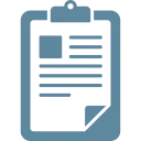 icon-1