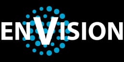 Envision