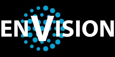 Envision